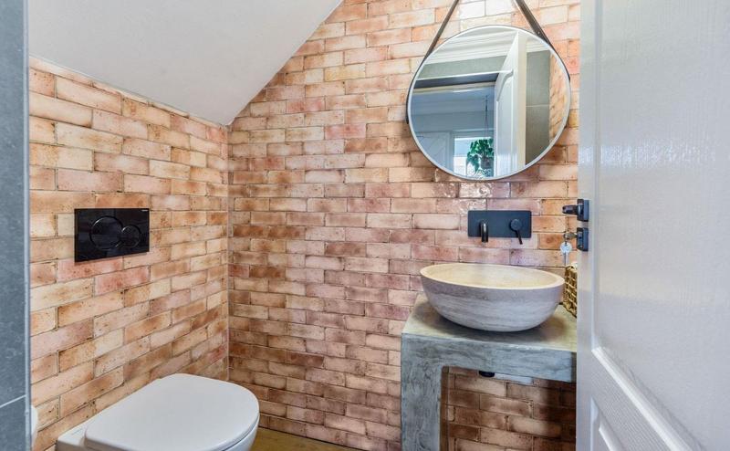 5 Bedroom Property for Sale in Hout Bay Western Cape